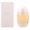 Kanebo Sensai Silk - EdP 50 ml – kuva 1