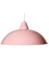 Matrolight Lulu, riippuvalaisin 40 cm – kuva 5