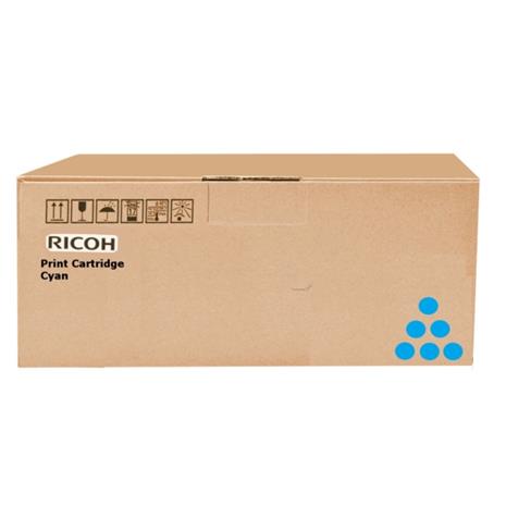 Ricoh 407532, mustekasetti