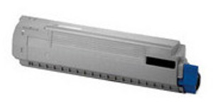 Oki 44059108, mustekasetti