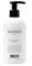 Balmain Moisturizing Shampoo 300 ml – kuva 8