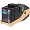 Epson C13S050604, mustekasetti – kuva 3