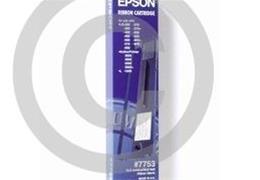Epson C13S015307, mustekasetti