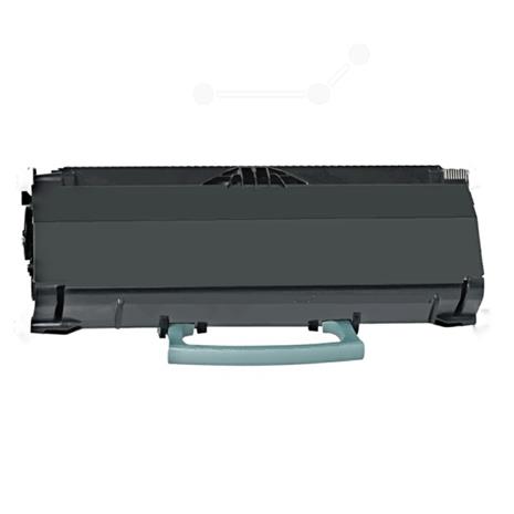 Lexmark E250A31E, mustekasetti