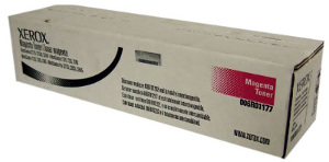 Xerox 006R01177, mustekasetti