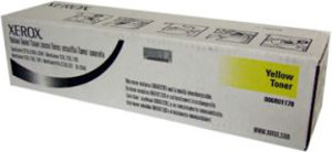 Xerox 006R01178, mustekasetti