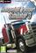 Heavyweight Transport Simulator 3, PC-peli – kuva 5