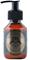 Beard Monkey Beard Shampoo - Licorice 100ml – kuva 7