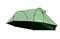 Hilleberg Footprint Nallo 3 – kuva 6
