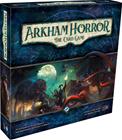 Arkham Horror Card Game