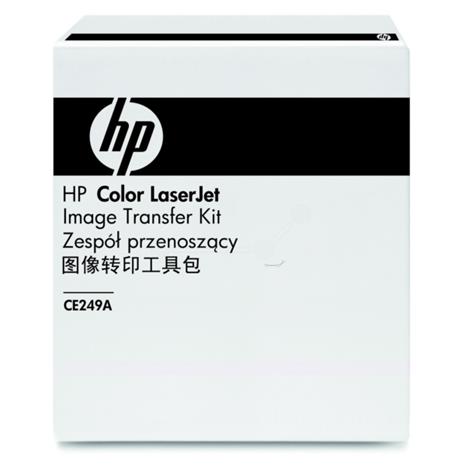 HP CE249A, mustekasetti – kuva 8/8