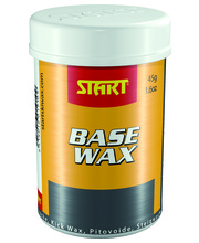 Start Basewax pohjustusvoide 45g