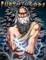 Fury Of The Gods, PC-peli – kuva 8