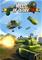 Hills of Glory 3D, PC-peli – kuva 6