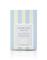 DeoDoc Deowipes Intim – kuva 7
