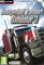 Heavyweight Transport Simulator 3, PC-peli – kuva 6