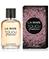 La Rive Touch of woman - EdP 30 ml – kuva 1