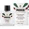 After Shave Balm Sensitive Green Tea 100 ml – kuva 1