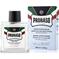 After Shave Balm Aloe Vera & Vitamin E 100 ml – kuva 1