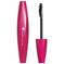 Volume Lash - Captivating Volume Mascara 8 gr Black – kuva 1