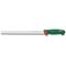 Sanelli 31 cm filerointiveitsi – kuva 5