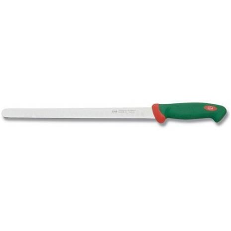 Sanelli 31 cm filerointiveitsi