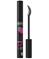 Lavera Front Row Crul musta 9ml mascara – kuva 1