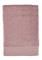 Zone Classic, kylpypyyhe 70 x 140 cm – kuva 1