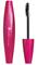 Volume Lash - Captivating Volume Mascara 8 gr Black – kuva 5