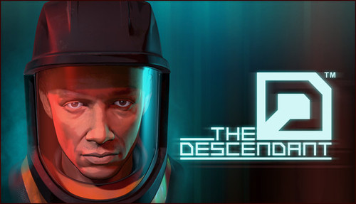 The Descendant, PC-peli