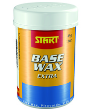 Start Basewax Extra sitkeä pohjavoide 45g