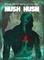 Hush Hush - Unlimited Survival Horror -peli – kuva 1