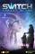 Switch Galaxy Ultra, PC-peli – kuva 8