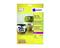 Avery Heavy Duty Laser Labels – kuva 5