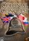 Colonial Conquest, PC-peli – kuva 1