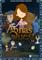 Anna's Quest, PC-peli – kuva 1