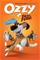 Ozzy (2016, Blu-Ray), elokuva – kuva 1