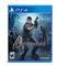 Resident Evil HD Remaster, PS4-peli – kuva 6