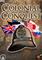 Colonial Conquest, PC-peli – kuva 7