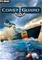 Coast Guard, PC-peli – kuva 1