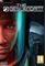 The Descendant, PC-peli – kuva 8