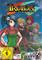 Trulon: The Shadow Engine, PC-peli – kuva 5