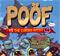 Poöf, PC-peli – kuva 7