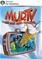M.U.D. TV, PC-peli – kuva 7