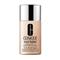 Clinique - EVEN BETTER fluid foundation 08-beige 30 ml – kuva 1