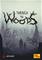 Through the Woods, PC-peli – kuva 1