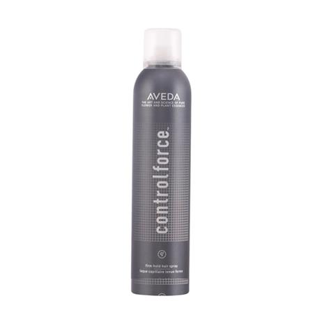 Aveda - CONTROL force 300 ml – kuva 2/8