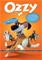 Ozzy (2016, Blu-Ray), elokuva – kuva 3