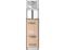 L'Oréal - True Match Foundation - 1.R/1.C Rose Ivory – kuva 1