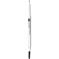 Depend Eyebrow Pencil Slim & Thin - Soft Brown – kuva 1